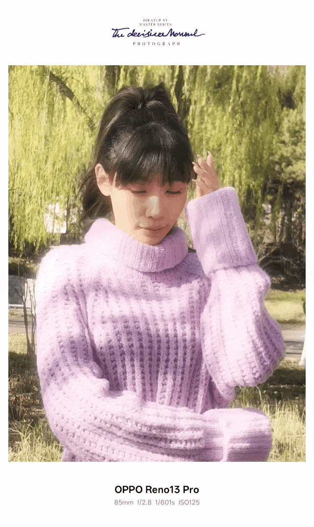 高质量实况照片轻松拍，这三款手机是你的不二之选