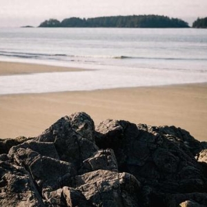 本周日CCTV5精彩节目预告，让你不容错过！