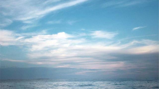 本周日CCTV5精彩节目预告，让你不容错过！