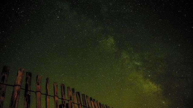 本周日CCTV5精彩节目预告，让你不容错过！