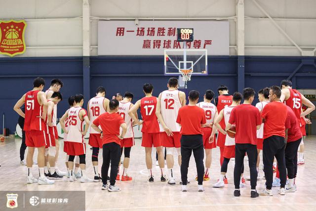 今晚2月20日 19:30中央5套CCTV5直播节目预告：附篮球亚洲杯时间表