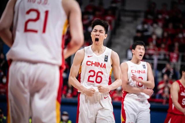 今晚2月20日 19:30中央5套CCTV5直播节目预告：附篮球亚洲杯时间表