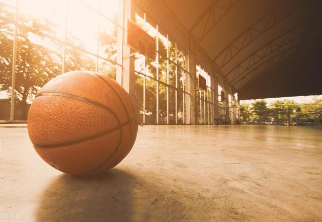 今晚2月20日 19:30中央5套CCTV5直播节目预告：附篮球亚洲杯时间表