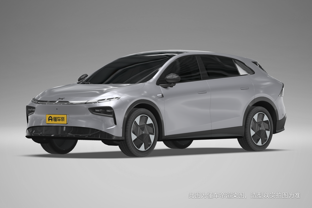 问界M8领衔！盘点2025最值得关注的3款SUV