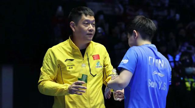 今晚19:30中央5套CCTV5直播节目预告：附乒乓亚洲杯时间表