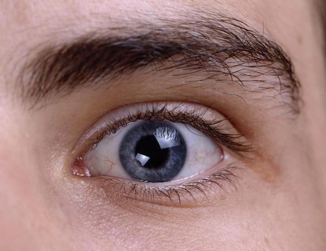 今晚19:30中央5套CCTV5直播节目预告：附乒乓亚洲杯时间表