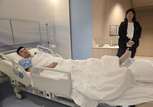 今晚19:30中央5套CCTV5直播节目预告：附乒乓亚洲杯时间表