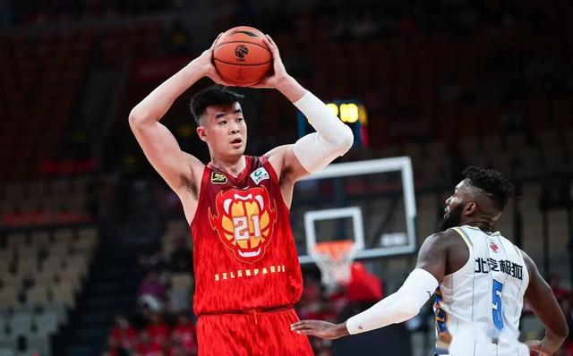 今晚19:30中央5套CCTV5直播节目预告：附乒乓亚洲杯时间表