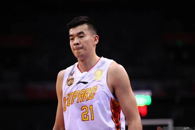 今晚19:30中央5套CCTV5直播节目预告：附乒乓亚洲杯时间表