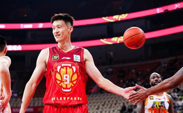 今晚19:30中央5套CCTV5直播节目预告：附乒乓亚洲杯时间表