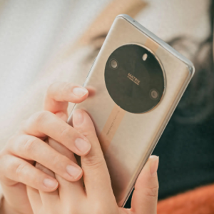 跌至1899元？荣耀没什么大缺陷的手机，缺陷只有一个