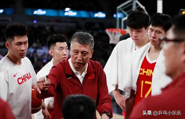 2月24日 今晚19:30中央5套CCTV5直播节目预告