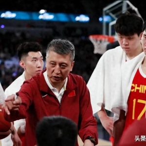 2月24日 今晚19:30中央5套CCTV5直播节目预告