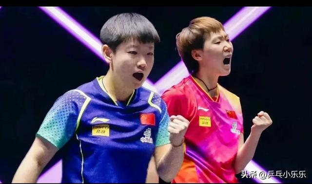 2月24日 今晚19:30中央5套CCTV5直播节目预告