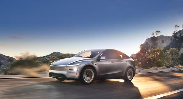 中国汽车出口量又超日本，为何路上难见？这4个原因太真实！