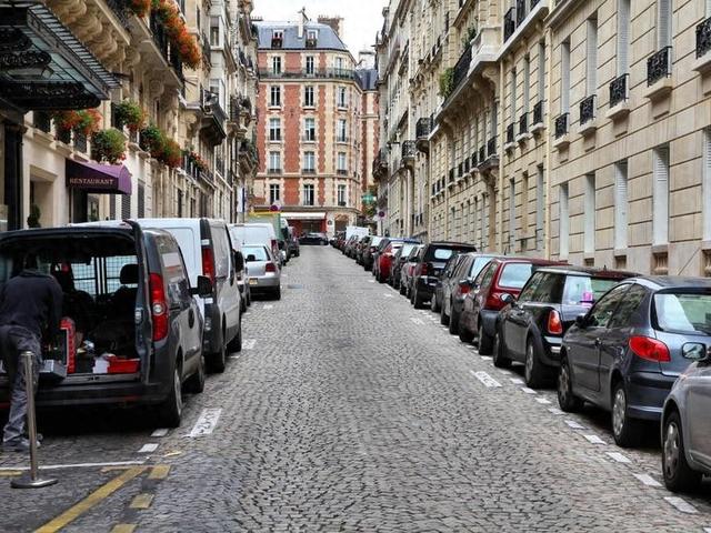 中国汽车出口量又超日本，为何路上难见？这4个原因太真实！