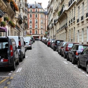 中国汽车出口量又超日本，为何路上难见？这4个原因太真实！