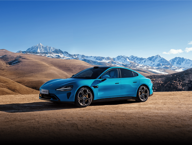 中国汽车出口量又超日本，为何路上难见？这4个原因太真实！