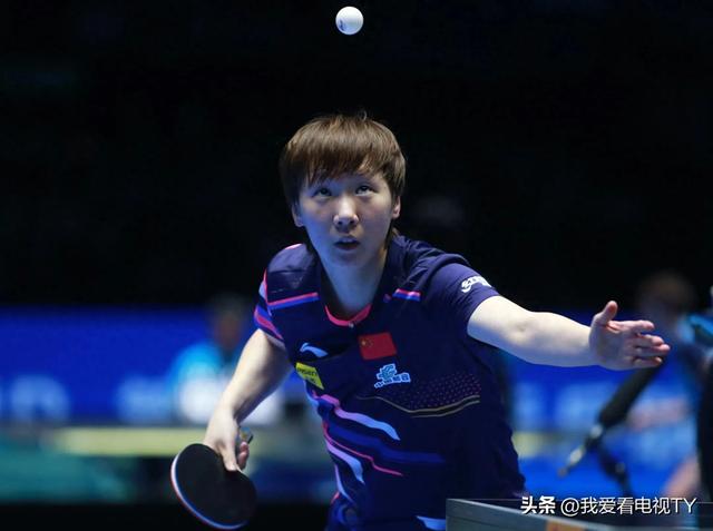 2025年2月21日央视体育频道节目预告