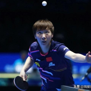 2025年2月21日央视体育频道节目预告