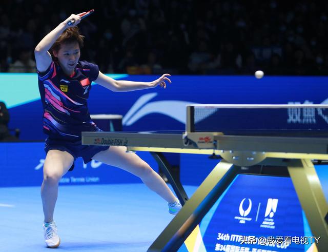 2025年2月21日央视体育频道节目预告