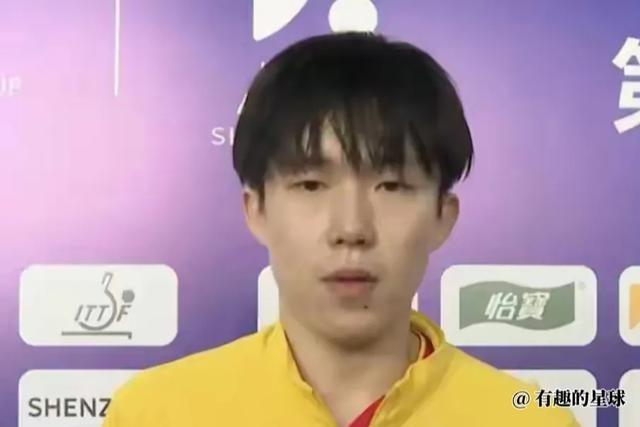 今晚直播预告：CCTV5乒乓球赛事，附带赛程信息