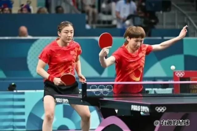 今晚直播预告：CCTV5乒乓球赛事，附带赛程信息