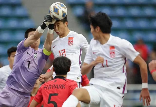 中央5套今晚19:30直播节目时间表，附CCTV5最新节目预告