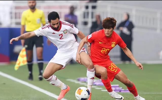 中央5套今晚19:30直播节目时间表，附CCTV5最新节目预告