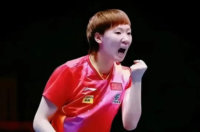 中央5套今晚19:30直播节目时间表，附CCTV5最新节目预告