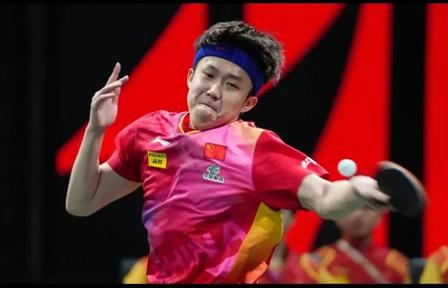 中央5套今晚19:30直播节目时间表，附CCTV5最新节目预告