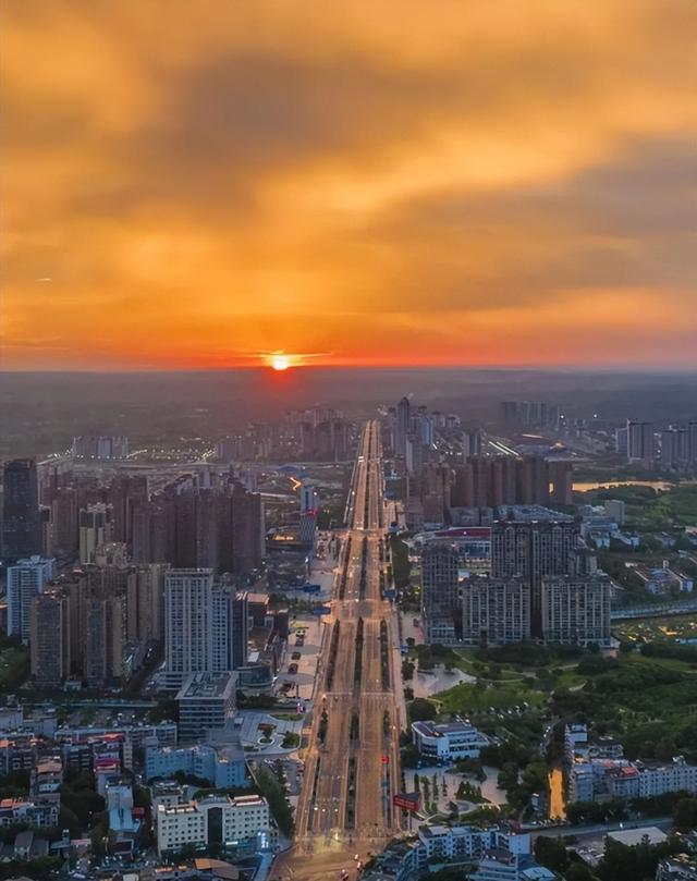 【直播预告】2025信利眉山仁马：中国首场白金标半马赛事来袭！2月23日8：30，邀你共赴速度与激情！