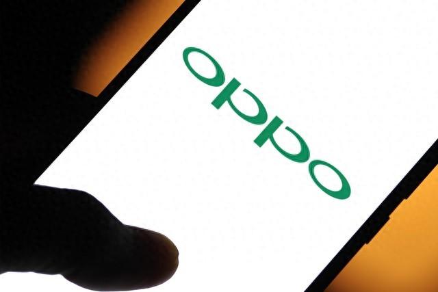 OPPO与vivo手机大比拼，谁才是你的最佳之选？