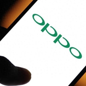 OPPO与vivo手机大比拼，谁才是你的最佳之选？