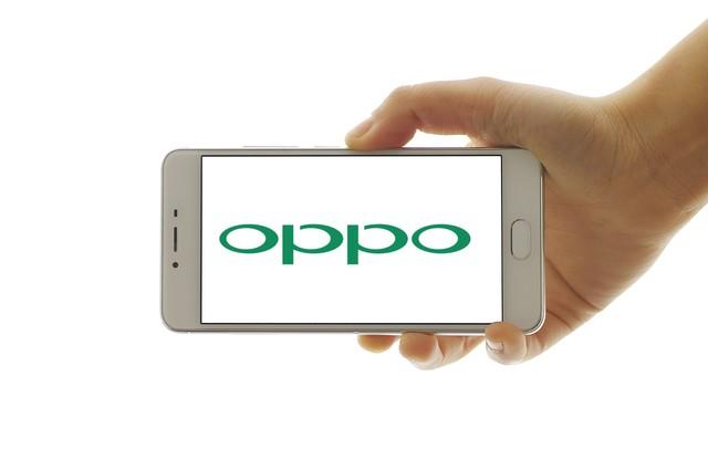 OPPO与vivo手机大比拼，谁才是你的最佳之选？