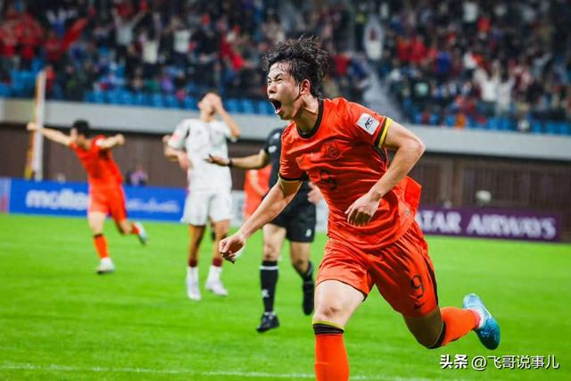 2月22日，央视体育直播预告：CCTV5播中超揭幕战、CCTV5+播乒乓球