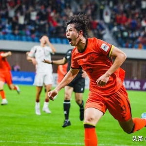 2月22日，央视体育直播预告：CCTV5播中超揭幕战、CCTV5+播乒乓球