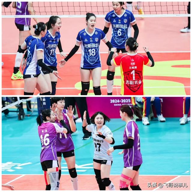 2月22日，央视体育直播预告：CCTV5播中超揭幕战、CCTV5+播乒乓球