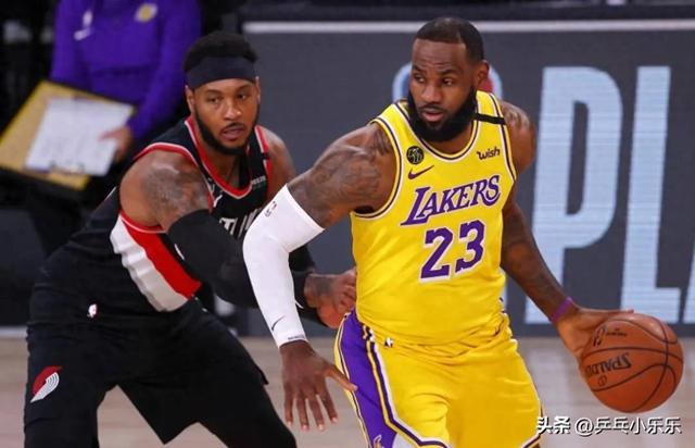 2月21日 今晚19:30中央5套CCTV5直播节目预告