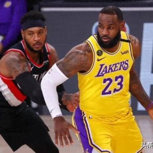 2月21日 今晚19:30中央5套CCTV5直播节目预告