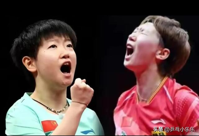 2月21日 今晚19:30中央5套CCTV5直播节目预告