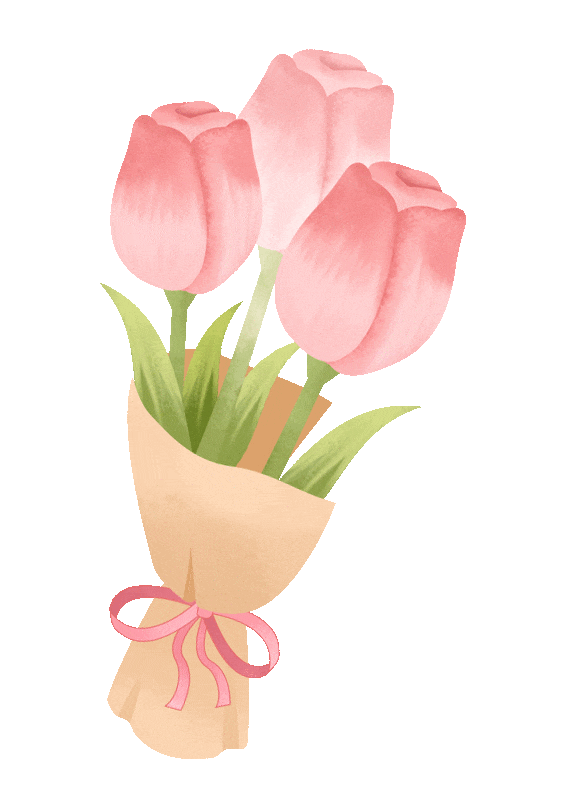 直播预告！明天上午10点，诚邀您赴一场春日里的特别约会