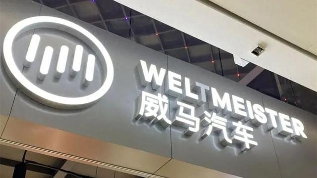 2025再问汽车市场，「抄底油车」还是「拥抱电车」？答案很明显了