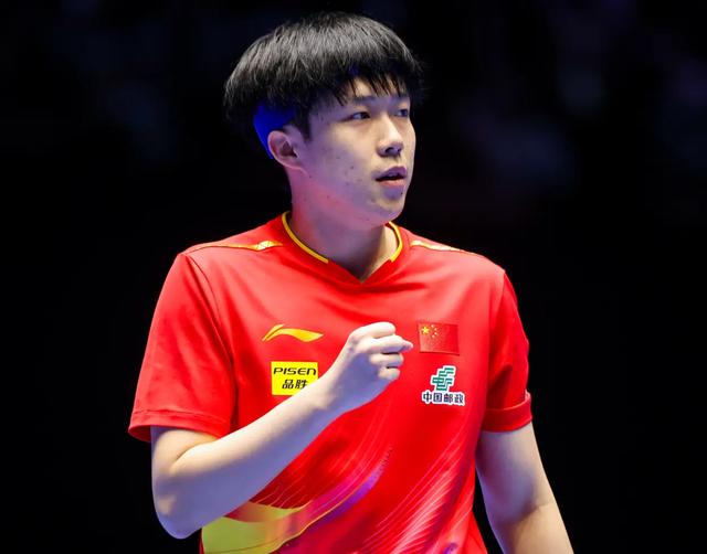 中央5套直播乒乓球时间表最新安排！今晚CCTV5直播节目预告