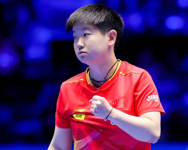 中央5套直播乒乓球时间表最新安排！今晚CCTV5直播节目预告