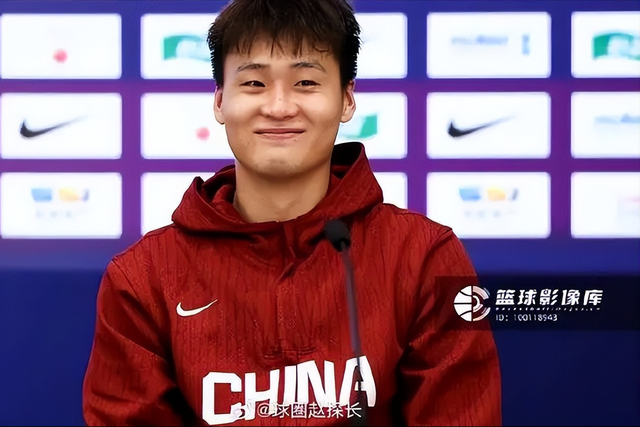 中央5套直播乒乓球时间表最新安排！今晚CCTV5直播节目预告