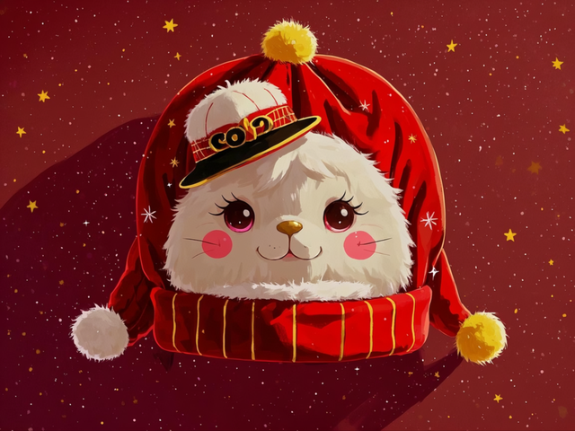 夜读｜别让你的春节，只在手机里度过