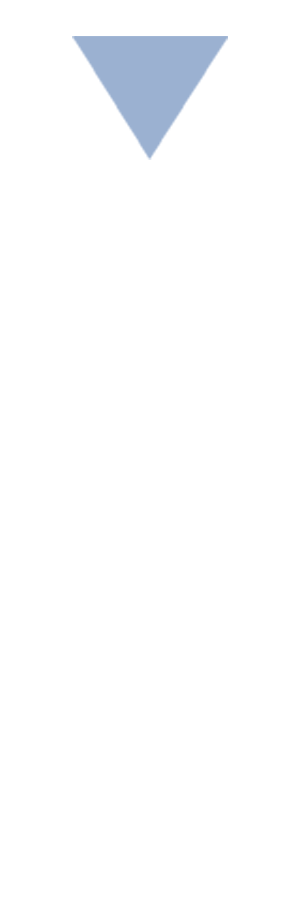 夜读｜别让你的春节，只在手机里度过