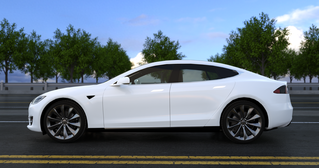 2025年1月汽车销量揭晓，新势力车企排名生变