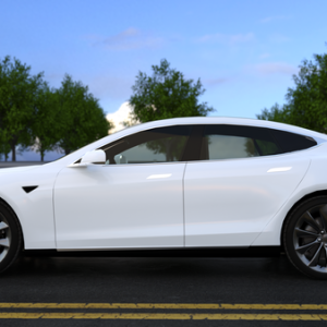 2025年1月汽车销量揭晓，新势力车企排名生变